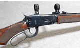 Winchester 94ae .44 Mag 24" Barrel Rifle - 3 of 10
