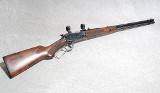 Winchester 94ae .44 Mag 24" Barrel Rifle
