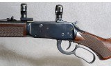 Winchester 94ae .44 Mag 24" Barrel Rifle - 8 of 10