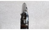 Walther PP Pistol, 7.65mm (32 Cal.), 3 3/4 Inch Barrel, 1 1/2 lbs. - 7 of 7