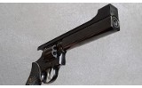 Smith & Wesson 10-7 Pistol, 38 Special, 6 Inch Barrel, 4 lbs. - 4 of 7
