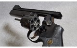 Smith & Wesson 10-7 Pistol, 38 Special, 6 Inch Barrel, 4 lbs. - 3 of 7
