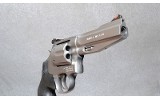 Smith & Wesson Model 686-6, 4.2" .357 Magnum Revolver - 3 of 6