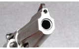 Smith & Wesson Model 686-6, 4.2" .357 Magnum Revolver - 4 of 6