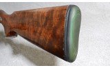 Beretta AL 391 Teknys Shotgun, 12 Gauge, 26 Inch Barrel, 7 1/2 lbs. - 10 of 10