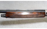 Beretta AL 391 Teknys Shotgun, 12 Gauge, 26 Inch Barrel, 7 1/2 lbs. - 6 of 10