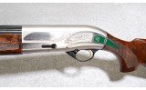 Beretta AL 391 Teknys Shotgun, 12 Gauge, 26 Inch Barrel, 7 1/2 lbs. - 8 of 10