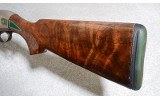 Beretta AL 391 Teknys Shotgun, 12 Gauge, 26 Inch Barrel, 7 1/2 lbs. - 9 of 10