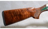 Beretta AL 391 Teknys Shotgun, 12 Gauge, 26 Inch Barrel, 7 1/2 lbs. - 2 of 10