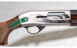 Beretta AL 391 Teknys Shotgun, 12 Gauge, 26 Inch Barrel, 7 1/2 lbs. - 3 of 10