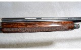 Beretta AL 391 Teknys Shotgun, 12 Gauge, 26 Inch Barrel, 7 1/2 lbs. - 4 of 10