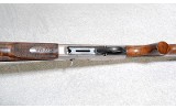 Beretta AL 391 Teknys Shotgun, 12 Gauge, 26 Inch Barrel, 7 1/2 lbs. - 7 of 10