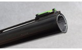 Beretta AL 391 Teknys Shotgun, 12 Gauge, 26 Inch Barrel, 7 1/2 lbs. - 5 of 10