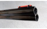 Browning Citori Shotgun, 20 Gauge, 26 Inch Barrel, 6 1/2 lbs. - 5 of 10
