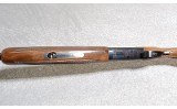 Browning Citori Shotgun, 20 Gauge, 26 Inch Barrel, 6 1/2 lbs. - 7 of 10