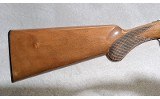 Browning Citori Shotgun, 20 Gauge, 26 Inch Barrel, 6 1/2 lbs. - 2 of 10