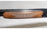 Browning Citori Shotgun, 20 Gauge, 26 Inch Barrel, 6 1/2 lbs. - 6 of 10