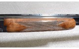 Browning Citori Shotgun, 20 Gauge, 26 Inch Barrel, 6 1/2 lbs. - 4 of 10