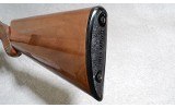 Browning Citori Shotgun, 20 Gauge, 26 Inch Barrel, 6 1/2 lbs. - 10 of 10