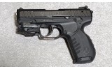 Ruger SR22 Pistol, .22 Long Rifle, 3 1/2 Inch Barrel, 1 1/4 lbs. - 2 of 6