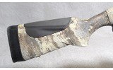 Beretta A300 Ultima, 20 Gauge, 28 Inch Barrel, 7 lbs. - 2 of 10