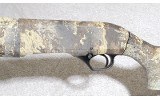 Beretta A300 Ultima, 20 Gauge, 28 Inch Barrel, 7 lbs. - 8 of 10
