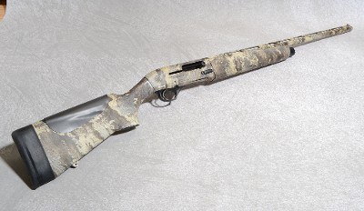 Beretta A300 Ultima, 20 Gauge, 28 Inch Barrel, 7 lbs.