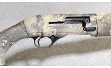 Beretta A300 Ultima, 20 Gauge, 28 Inch Barrel, 7 lbs. - 3 of 10