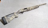 Beretta A300 Ultima, 20 Gauge, 28 Inch Barrel, 7 lbs.