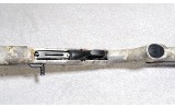 Beretta A300 Ultima, 20 Gauge, 28 Inch Barrel, 7 lbs. - 7 of 10