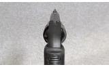 Ruger LCR Revolver, .22 Long Rifle, 1 7/8 Inch Barrel, 1 lb. - 5 of 5