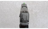 Sig Sauer P365 Pistol, 9mm Luger, 3 1/8 Inch Barrel, 1 1/4 lbs. - 6 of 6