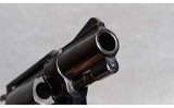 Smith & Wesson 36 Revolver, .38 S&W Special, 1 7/8 Inch Barrel, 1 3/8 lbs. - 4 of 6