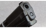 Sig Sauer SP2022 9mm Luger 3 3/4" Barrel Pistol - 3 of 6