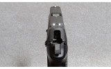 Sig Sauer SP2022 9mm Luger 3 3/4" Barrel Pistol - 6 of 6
