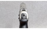 Ruger SR9c 9mm Luger 3 1/2" Barrel Pistol - 6 of 6