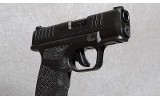 Springfield Hellcat Pistol, 9mm Luger, 3 Inch Barrel, 1 1/4 lbs. - 4 of 6