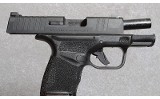 Springfield Hellcat Pistol, 9mm Luger, 3 Inch Barrel, 1 1/4 lbs. - 5 of 6