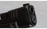 Springfield Hellcat Pistol, 9mm Luger, 3 Inch Barrel, 1 1/4 lbs. - 3 of 6