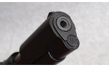 Browning 1911-22 Pistol, .22 Long Rifle, 3 5/8 Inch Barrel, 1 1/4 lbs. - 3 of 6