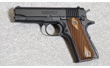 Browning 1911-22 Pistol, .22 Long Rifle, 3 5/8 Inch Barrel, 1 1/4 lbs. - 2 of 6