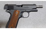 Browning 1911-22 Pistol, .22 Long Rifle, 3 5/8 Inch Barrel, 1 1/4 lbs. - 5 of 6