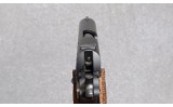 Browning 1911-22 Pistol, .22 Long Rifle, 3 5/8 Inch Barrel, 1 1/4 lbs. - 6 of 6
