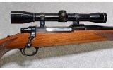 Ruger M77 Rifle, 7mm Remington Magnum, 24 Inch Barrel, 8 3/4 lbs. - 3 of 9