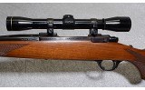 Ruger M77 Rifle, 7mm Remington Magnum, 24 Inch Barrel, 8 3/4 lbs. - 7 of 9