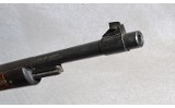 DOT K98 Rifle, 8mm, 23 1/2 Inch Barrel, 9 1/2lbs. - 5 of 10