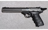Browning Buck Mark Pistol,.22 Long Rifle, 7 1/4 Inch, 2 1/2 lbs. - 2 of 7