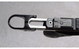 Browning Buck Mark Pistol,.22 Long Rifle, 7 1/4 Inch, 2 1/2 lbs. - 6 of 7