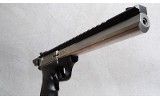 Browning Buck Mark Pistol,.22 Long Rifle, 7 1/4 Inch, 2 1/2 lbs. - 4 of 7
