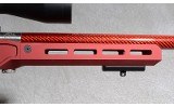 Ruger 10/22 Rifle, .22 Long Rifle, 18 1/2 Inch Summit Barrel, 7 3/8 lbs. - 4 of 10
